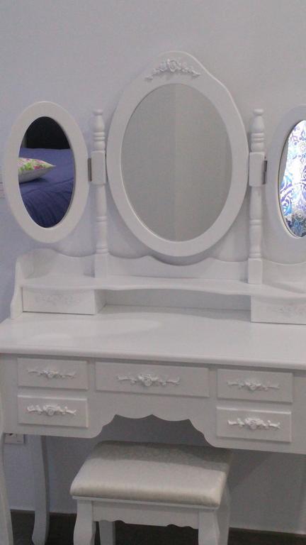 Maison d'hôtes Boutique Bajamar *